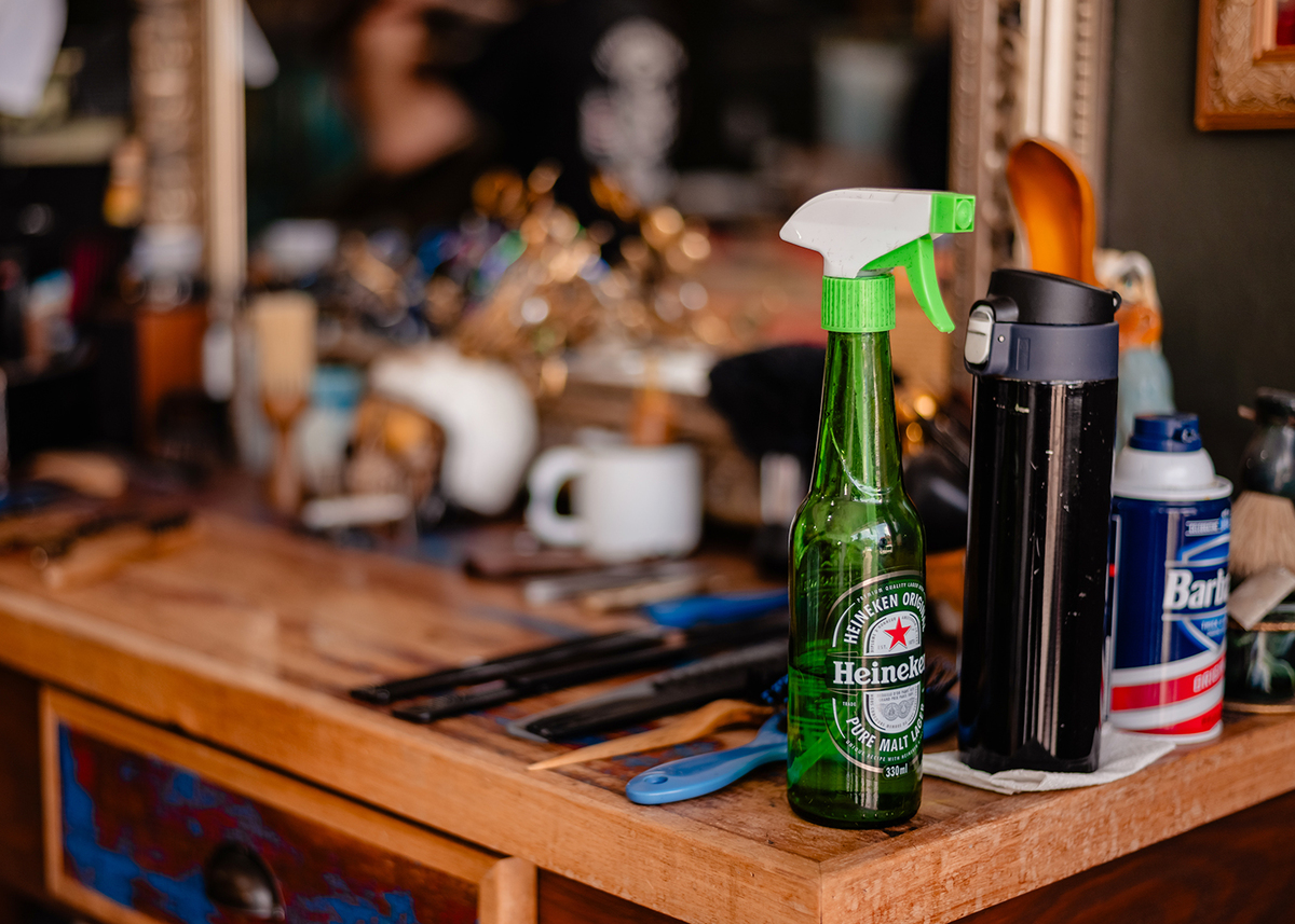 ivanlopesfotografia, fotografodecasamento, fotografodecasamentocanguçu, fotografodecasamentosaolourençodosul, casamentonarua, casamentoaoarlivre, casamentocomviolino, casamentofazendasobrado (1)