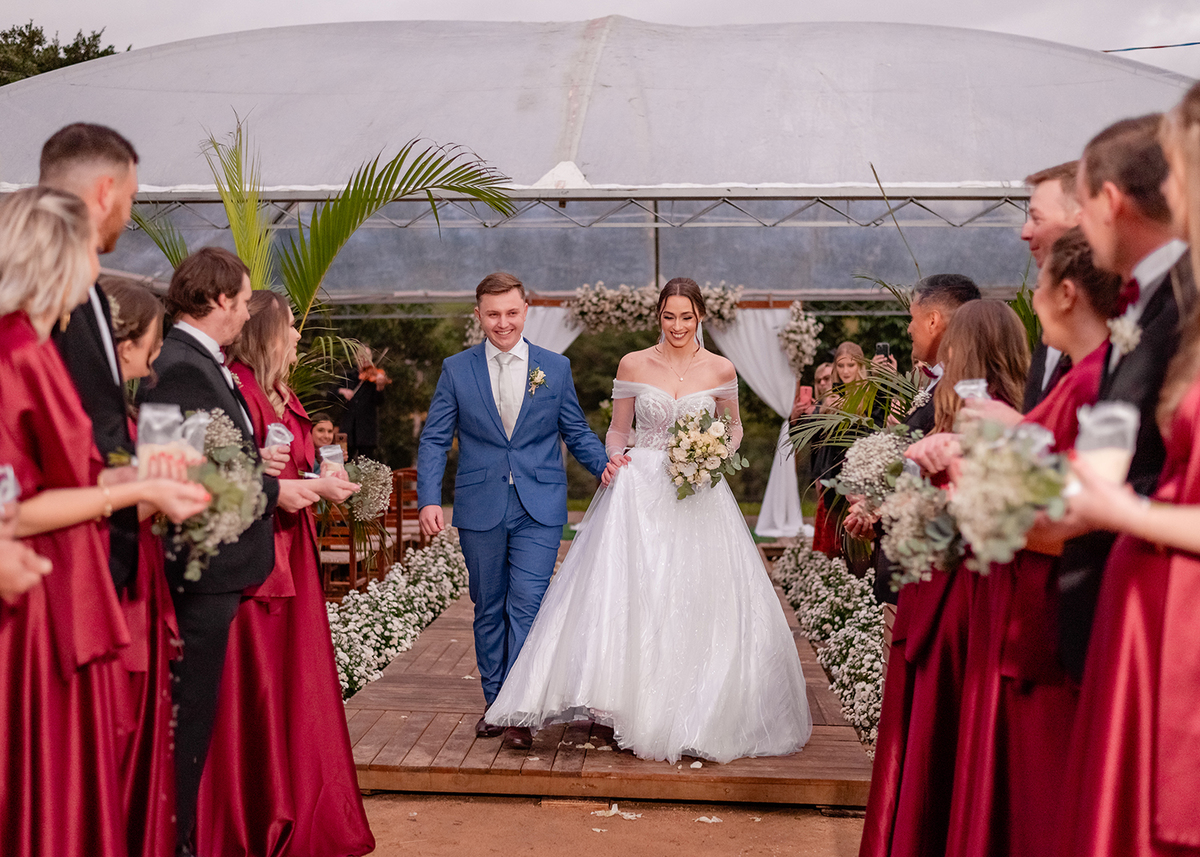 ivanlopesfotografia, fotografodecasamento, fotografodecasamentocanguçu, fotografodecasamentosaolourençodosul, casamentonarua, casamentoaoarlivre, casamentocomviolino, casamentoarlivre (1)