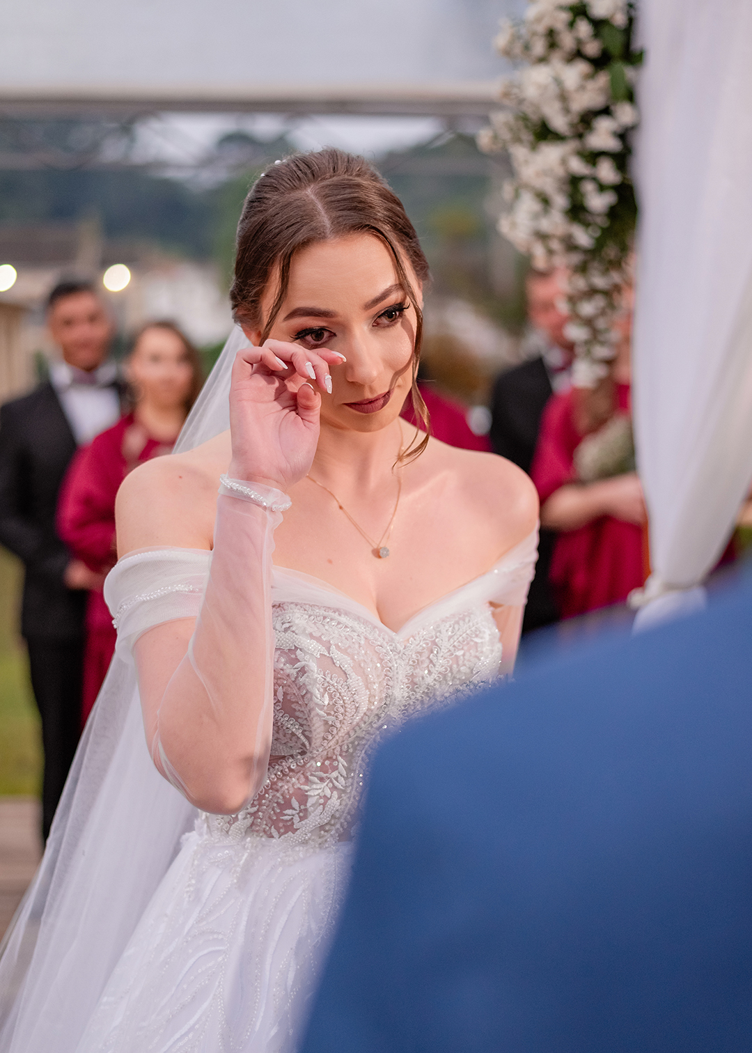 ivanlopesfotografia, fotografodecasamento, fotografodecasamentocanguçu, fotografodecasamentosaolourençodosul, casamentonarua, casamentoaoarlivre, casamentocomviolino, casamentoarlivre (1)