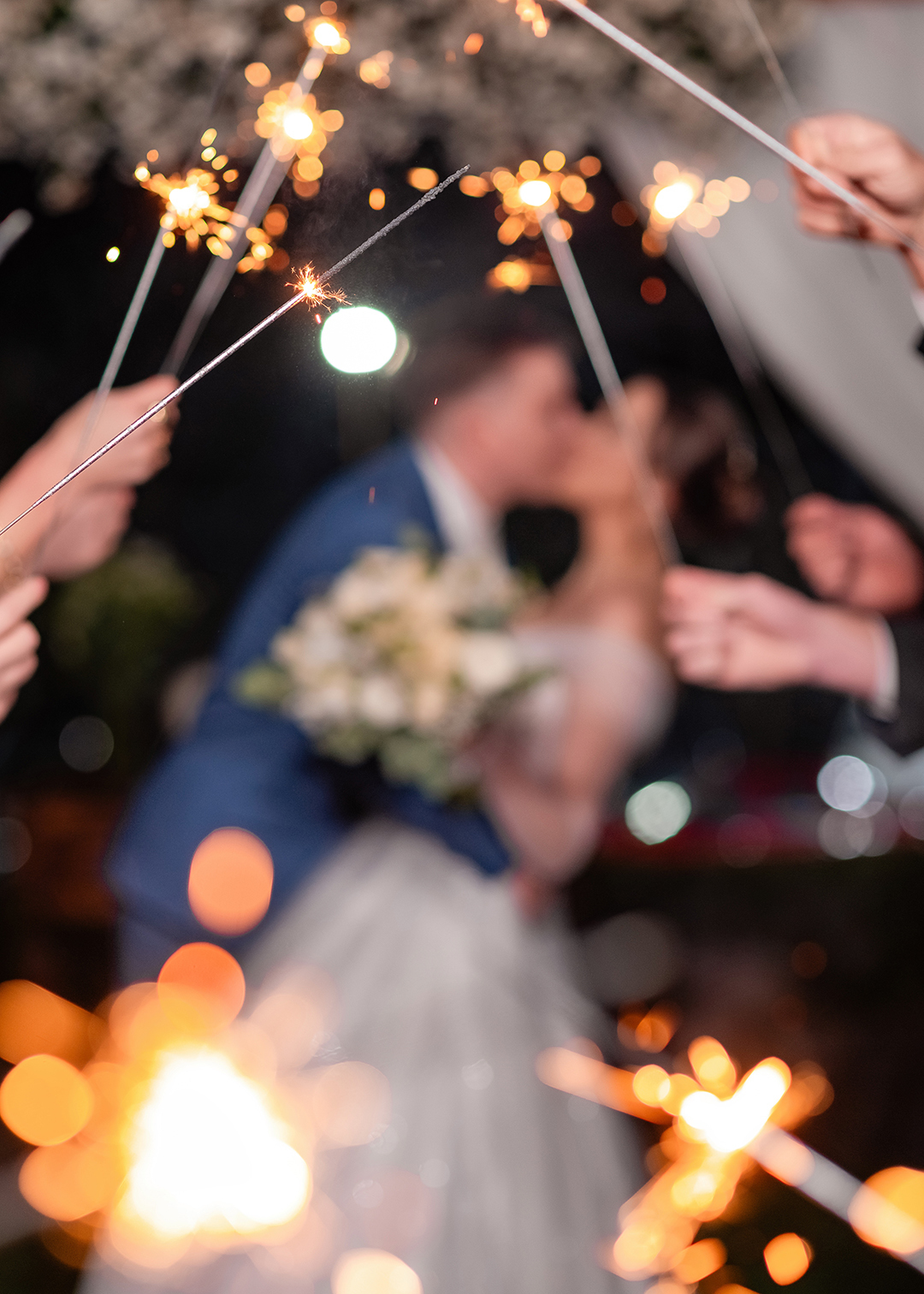 ivanlopesfotografia, fotografodecasamento, fotografodecasamentocanguçu, fotografodecasamentosaolourençodosul, casamentonarua, casamentoaoarlivre, casamentocomviolino, casamentoarlivre (1)