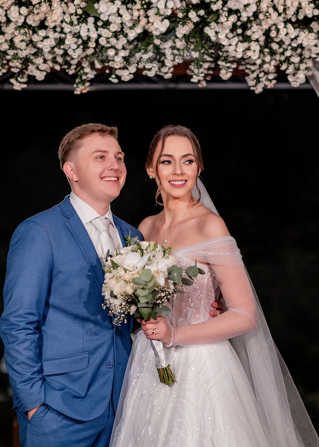 ivanlopesfotografia, fotografodecasamento, fotografodecasamentocanguçu, fotografodecasamentosaolourençodosul, casamentonarua, casamentoaoarlivre, casamentocomviolino, casamentoarlivre (1)