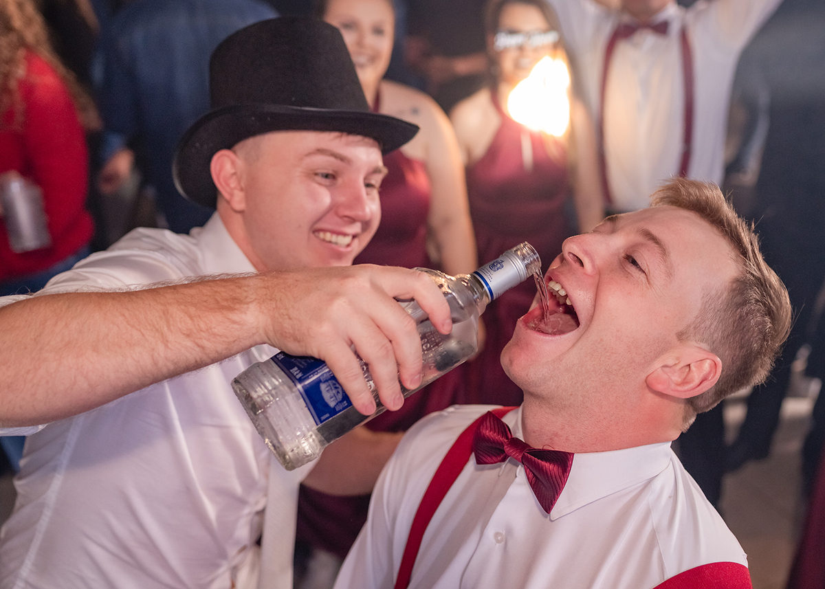 ivanlopesfotografia, fotografodecasamento, fotografodecasamentocanguçu, fotografodecasamentosaolourençodosul, casamentonarua, casamentoaoarlivre, casamentocomviolino, casamentoarlivre (1)