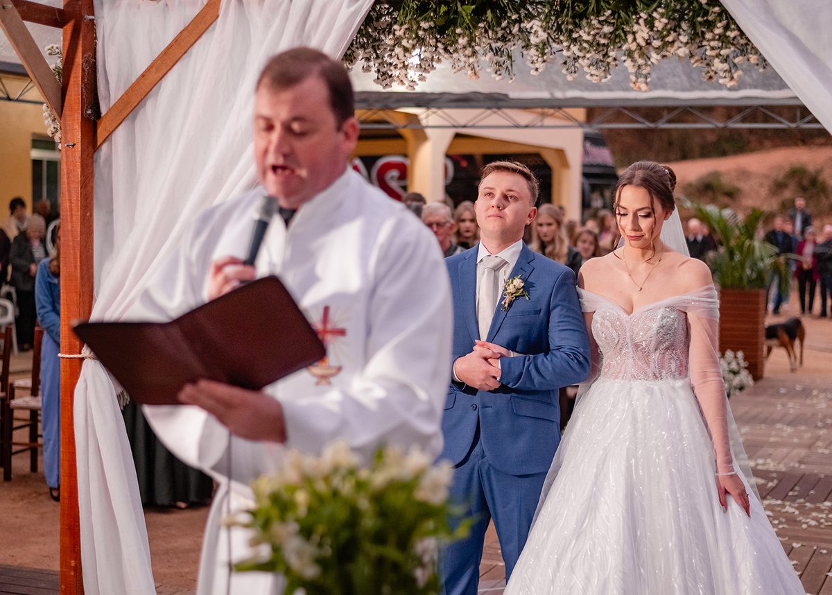 ivanlopesfotografia, fotografodecasamento, fotografodecasamentocanguçu, fotografodecasamentosaolourençodosul, casamentonarua, casamentoaoarlivre, casamentocomviolino, casamentoarlivre (1)