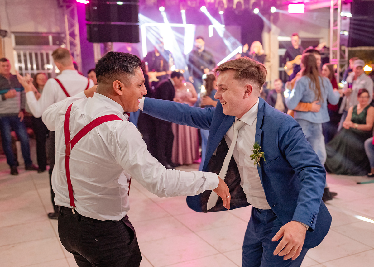 ivanlopesfotografia, fotografodecasamento, fotografodecasamentocanguçu, fotografodecasamentosaolourençodosul, casamentonarua, casamentoaoarlivre, casamentocomviolino, casamentoarlivre (1)