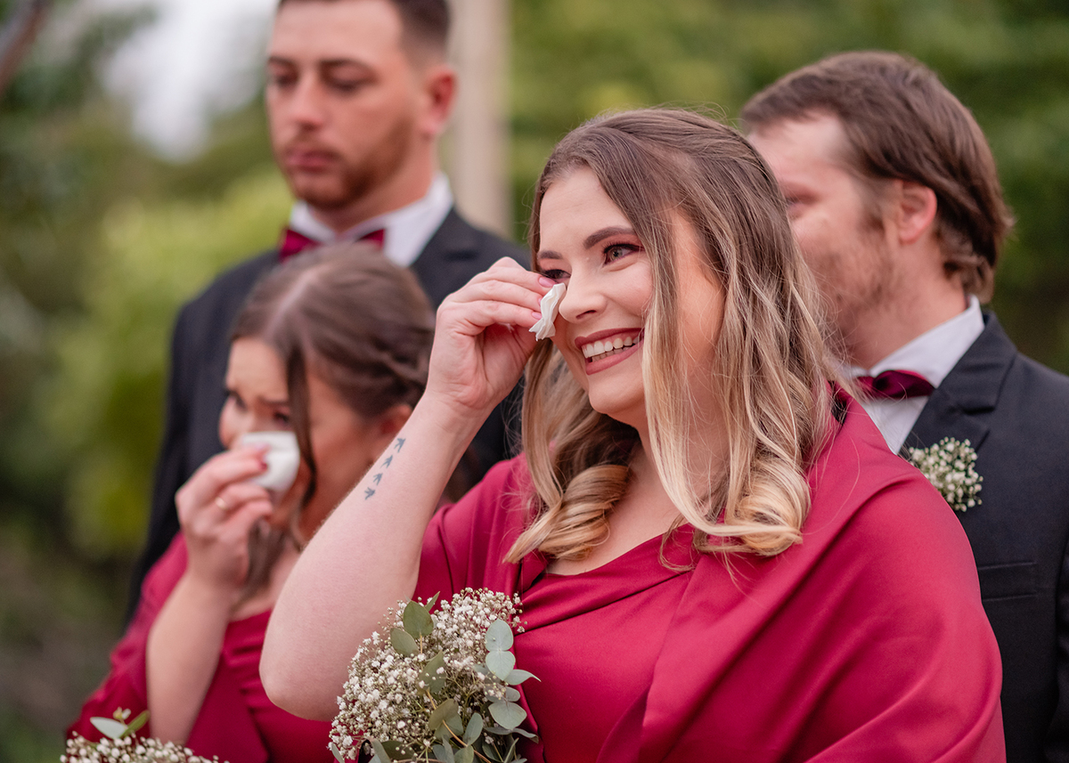 ivanlopesfotografia, fotografodecasamento, fotografodecasamentocanguçu, fotografodecasamentosaolourençodosul, casamentonarua, casamentoaoarlivre, casamentocomviolino, casamentoarlivre (1)