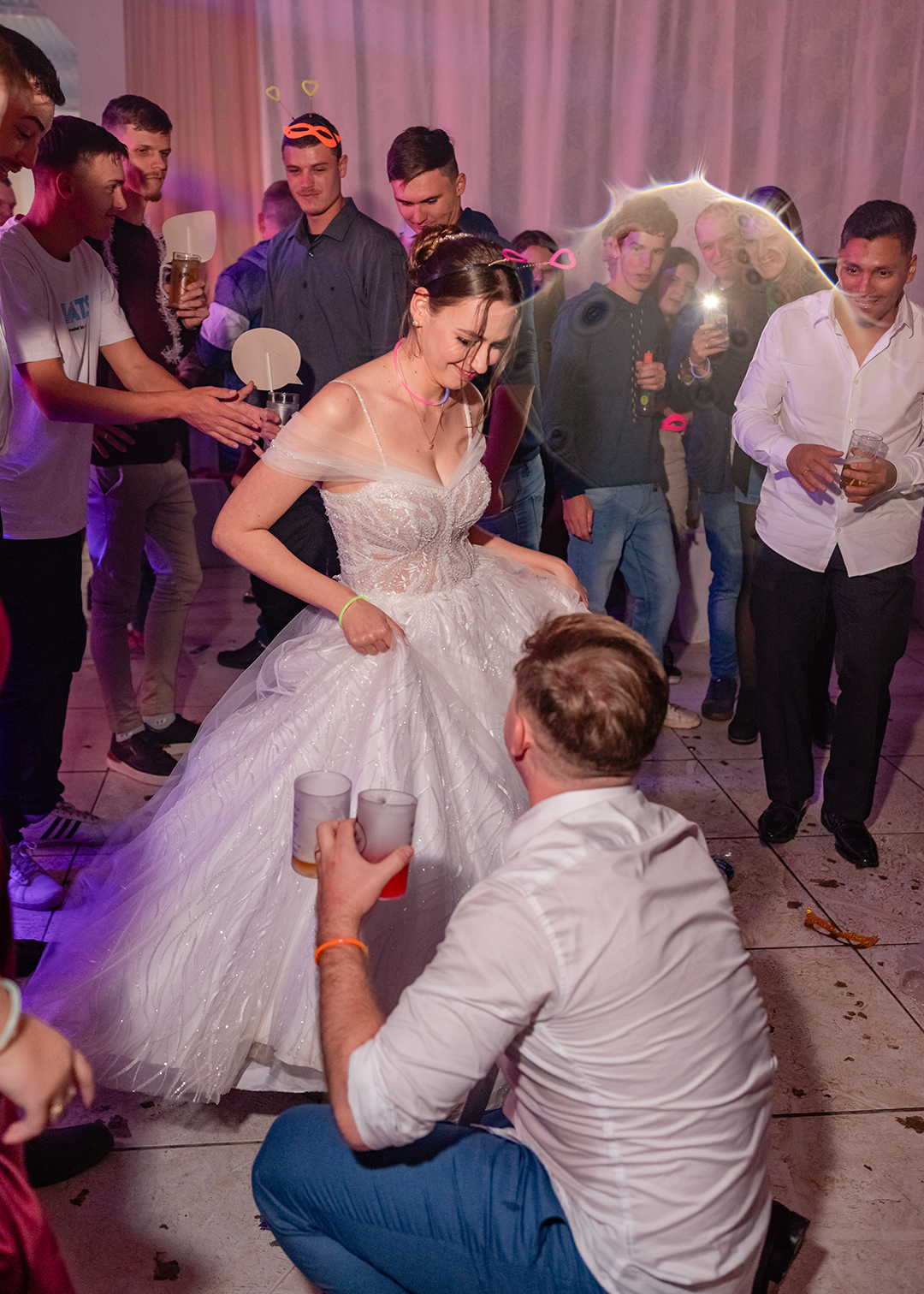 ivanlopesfotografia, fotografodecasamento, fotografodecasamentocanguçu, fotografodecasamentosaolourençodosul, casamentonarua, casamentoaoarlivre, casamentocomviolino, casamentoarlivre (1)