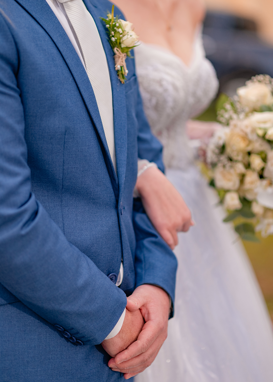 ivanlopesfotografia, fotografodecasamento, fotografodecasamentocanguçu, fotografodecasamentosaolourençodosul, casamentonarua, casamentoaoarlivre, casamentocomviolino, casamentoarlivre (1)