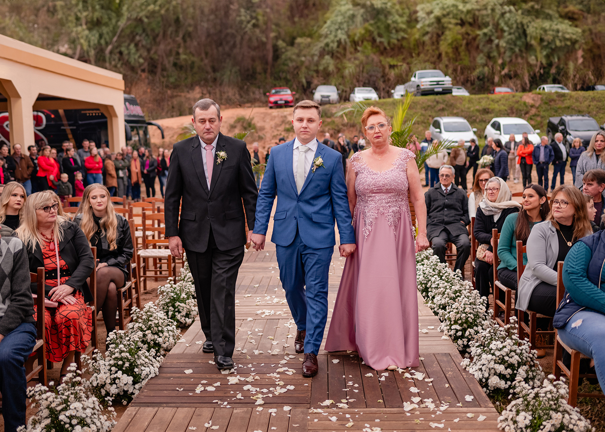 ivanlopesfotografia, fotografodecasamento, fotografodecasamentocanguçu, fotografodecasamentosaolourençodosul, casamentonarua, casamentoaoarlivre, casamentocomviolino, casamentoarlivre (1)