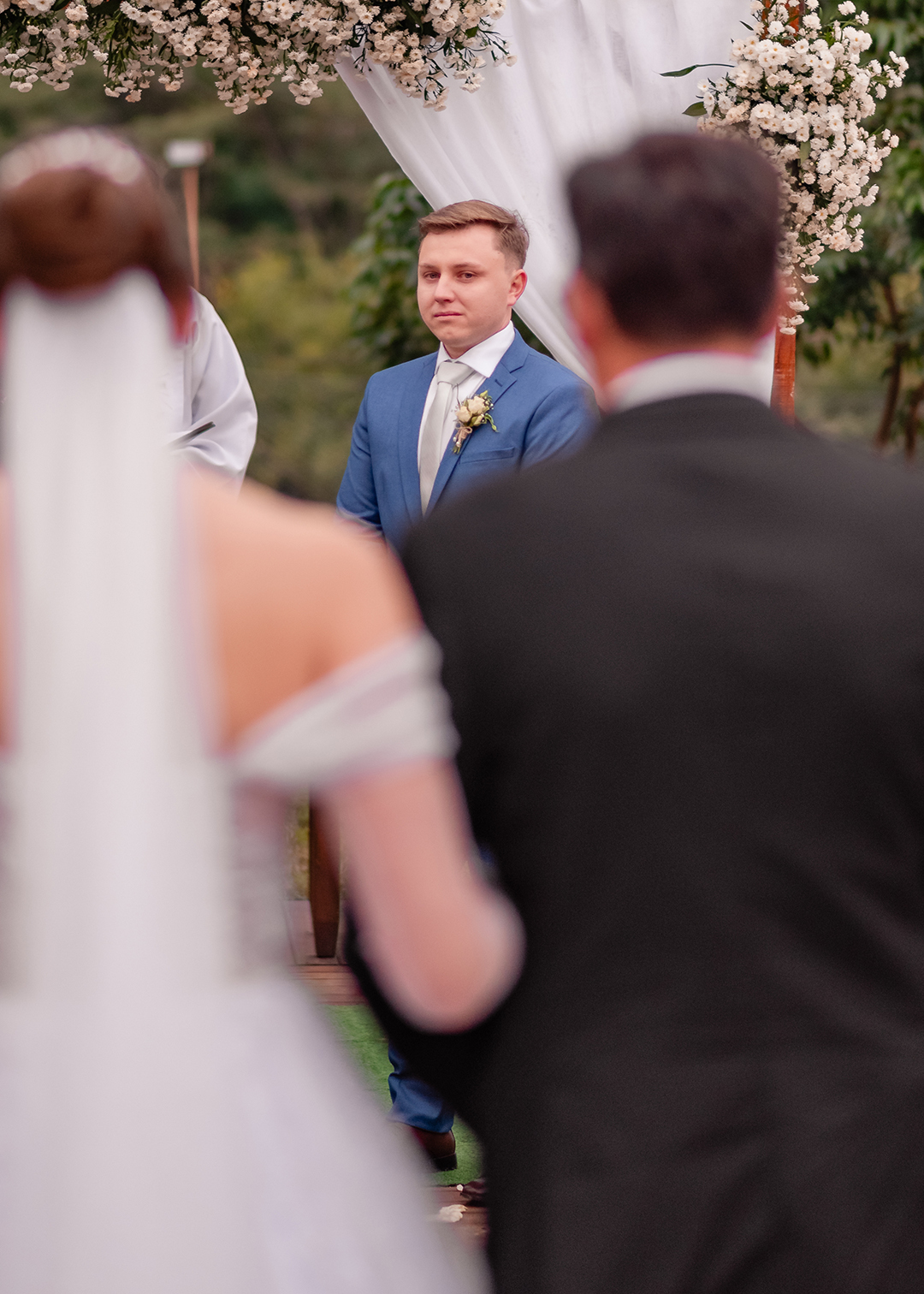 ivanlopesfotografia, fotografodecasamento, fotografodecasamentocanguçu, fotografodecasamentosaolourençodosul, casamentonarua, casamentoaoarlivre, casamentocomviolino, casamentoarlivre (1)