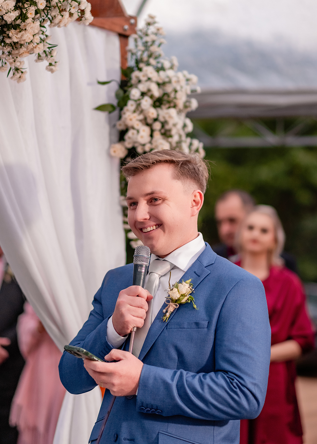 ivanlopesfotografia, fotografodecasamento, fotografodecasamentocanguçu, fotografodecasamentosaolourençodosul, casamentonarua, casamentoaoarlivre, casamentocomviolino, casamentoarlivre (1)