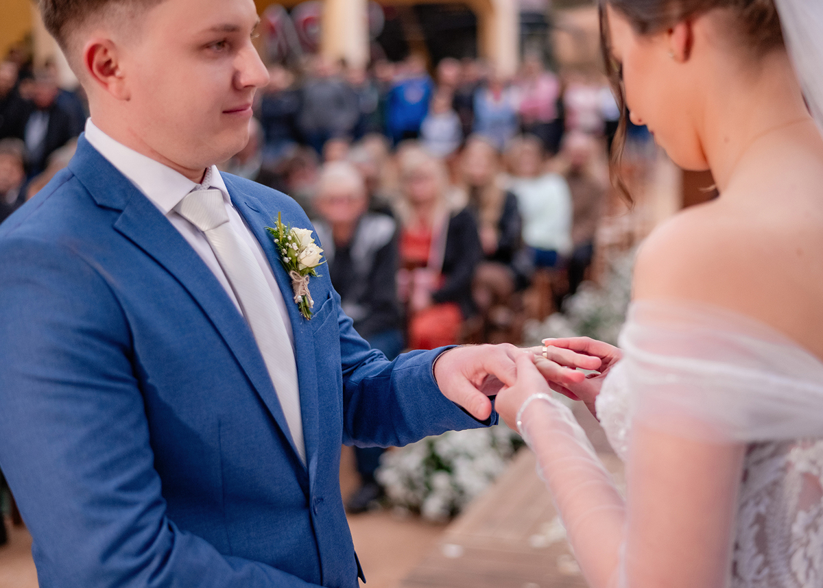 ivanlopesfotografia, fotografodecasamento, fotografodecasamentocanguçu, fotografodecasamentosaolourençodosul, casamentonarua, casamentoaoarlivre, casamentocomviolino, casamentoarlivre (1)