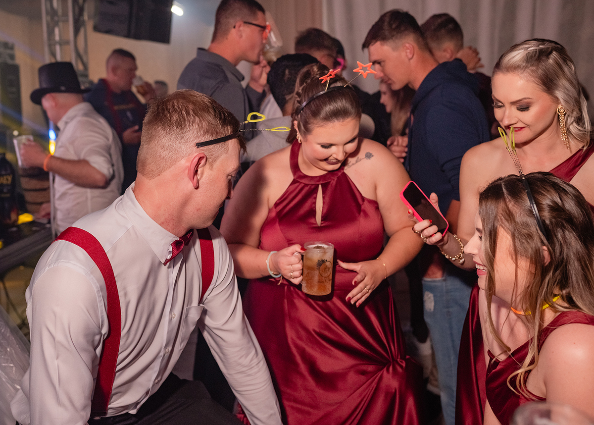 ivanlopesfotografia, fotografodecasamento, fotografodecasamentocanguçu, fotografodecasamentosaolourençodosul, casamentonarua, casamentoaoarlivre, casamentocomviolino, casamentoarlivre (1)