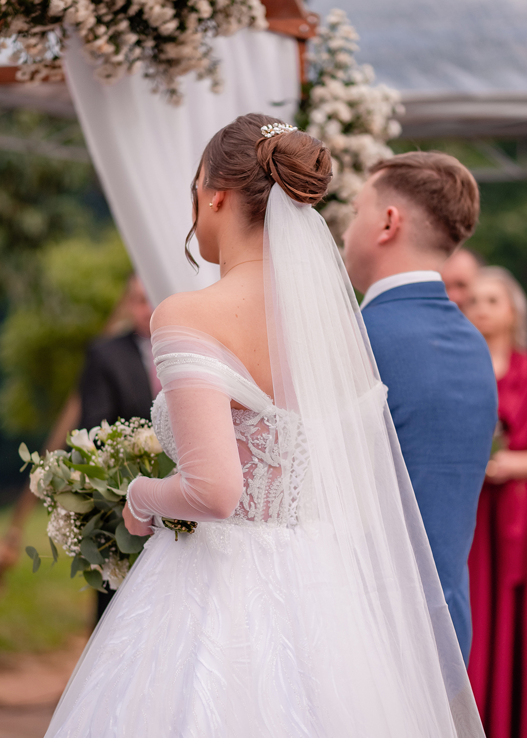 ivanlopesfotografia, fotografodecasamento, fotografodecasamentocanguçu, fotografodecasamentosaolourençodosul, casamentonarua, casamentoaoarlivre, casamentocomviolino, casamentoarlivre (1)