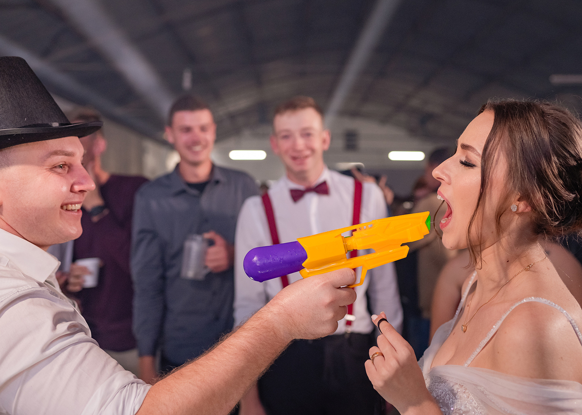 ivanlopesfotografia, fotografodecasamento, fotografodecasamentocanguçu, fotografodecasamentosaolourençodosul, casamentonarua, casamentoaoarlivre, casamentocomviolino, casamentoarlivre (1)