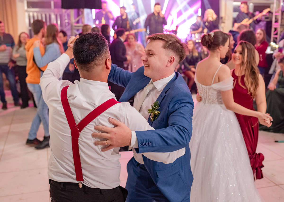 ivanlopesfotografia, fotografodecasamento, fotografodecasamentocanguçu, fotografodecasamentosaolourençodosul, casamentonarua, casamentoaoarlivre, casamentocomviolino, casamentoarlivre (1)