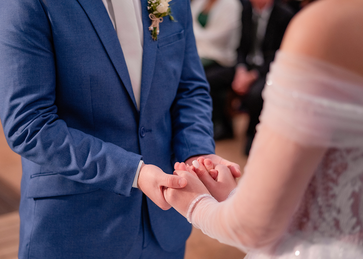 ivanlopesfotografia, fotografodecasamento, fotografodecasamentocanguçu, fotografodecasamentosaolourençodosul, casamentonarua, casamentoaoarlivre, casamentocomviolino, casamentoarlivre (1)