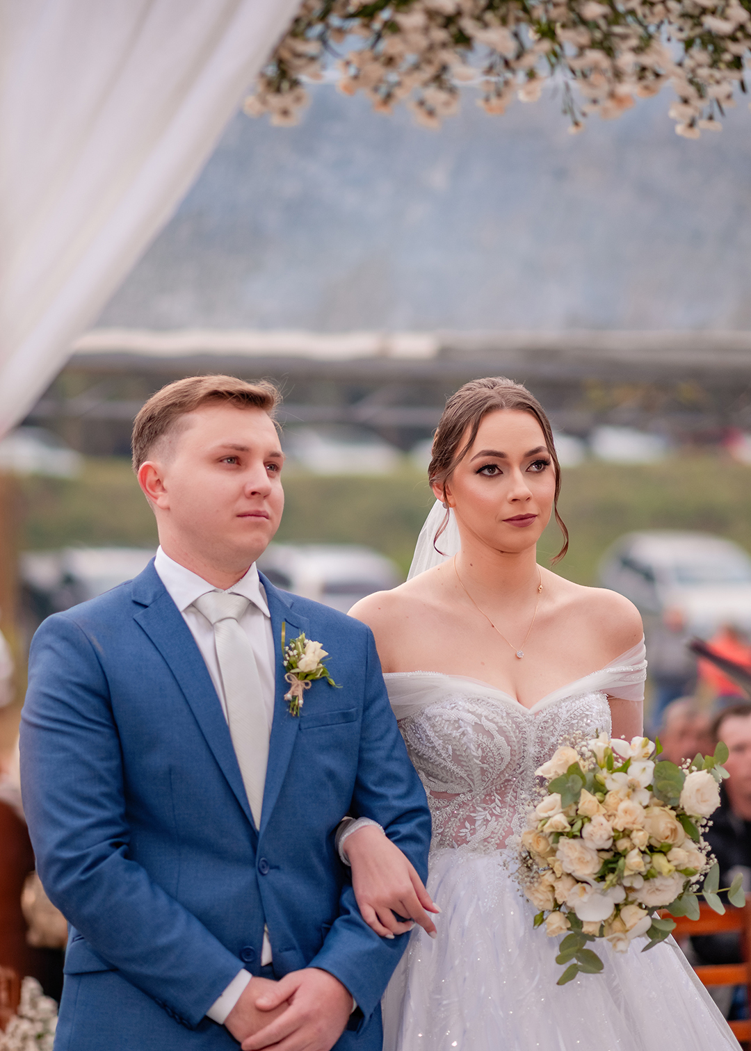 ivanlopesfotografia, fotografodecasamento, fotografodecasamentocanguçu, fotografodecasamentosaolourençodosul, casamentonarua, casamentoaoarlivre, casamentocomviolino, casamentoarlivre (1)