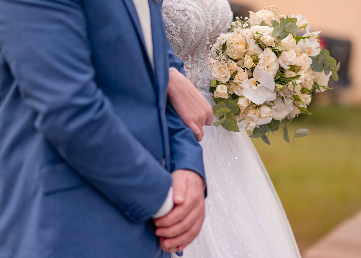 ivanlopesfotografia, fotografodecasamento, fotografodecasamentocanguçu, fotografodecasamentosaolourençodosul, casamentonarua, casamentoaoarlivre, casamentocomviolino, casamentoarlivre (1)