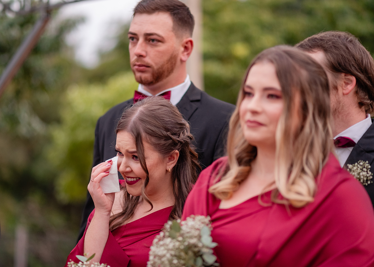 ivanlopesfotografia, fotografodecasamento, fotografodecasamentocanguçu, fotografodecasamentosaolourençodosul, casamentonarua, casamentoaoarlivre, casamentocomviolino, casamentoarlivre (1)