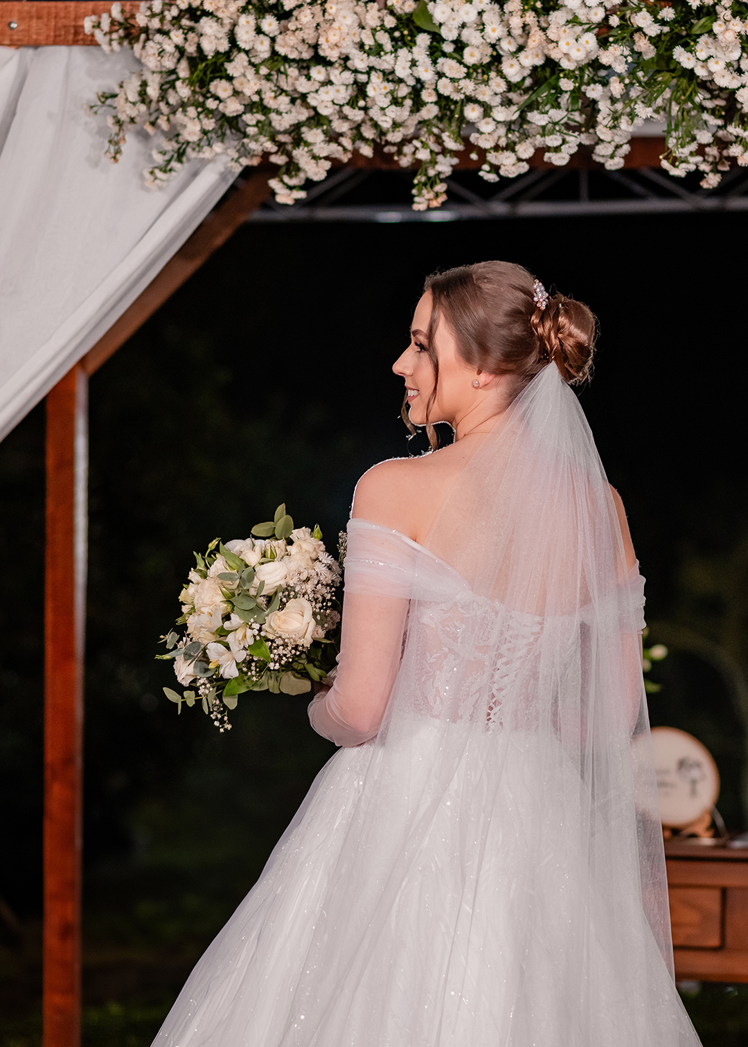 ivanlopesfotografia, fotografodecasamento, fotografodecasamentocanguçu, fotografodecasamentosaolourençodosul, casamentonarua, casamentoaoarlivre, casamentocomviolino, casamentoarlivre (1)