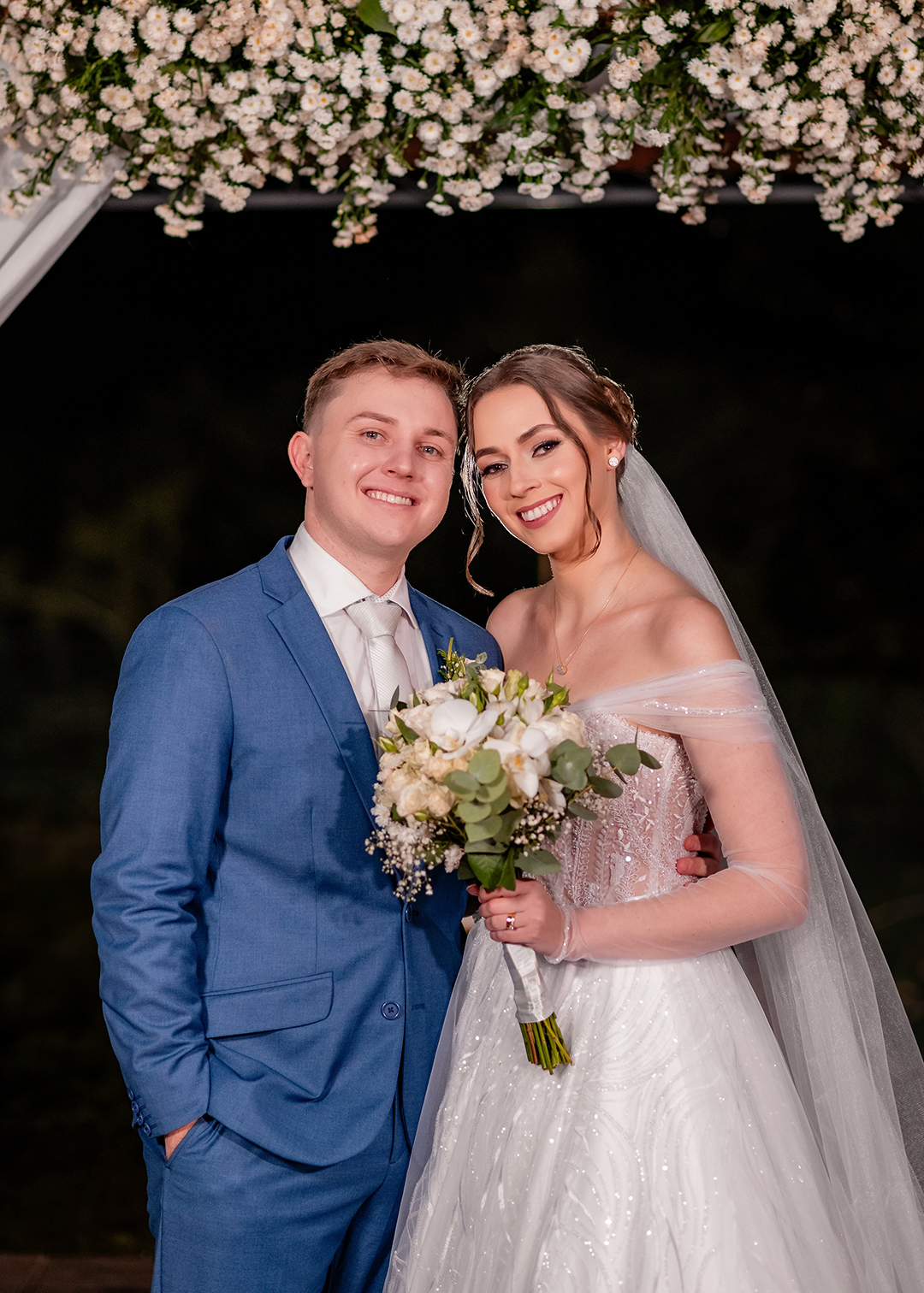 ivanlopesfotografia, fotografodecasamento, fotografodecasamentocanguçu, fotografodecasamentosaolourençodosul, casamentonarua, casamentoaoarlivre, casamentocomviolino, casamentoarlivre (1)