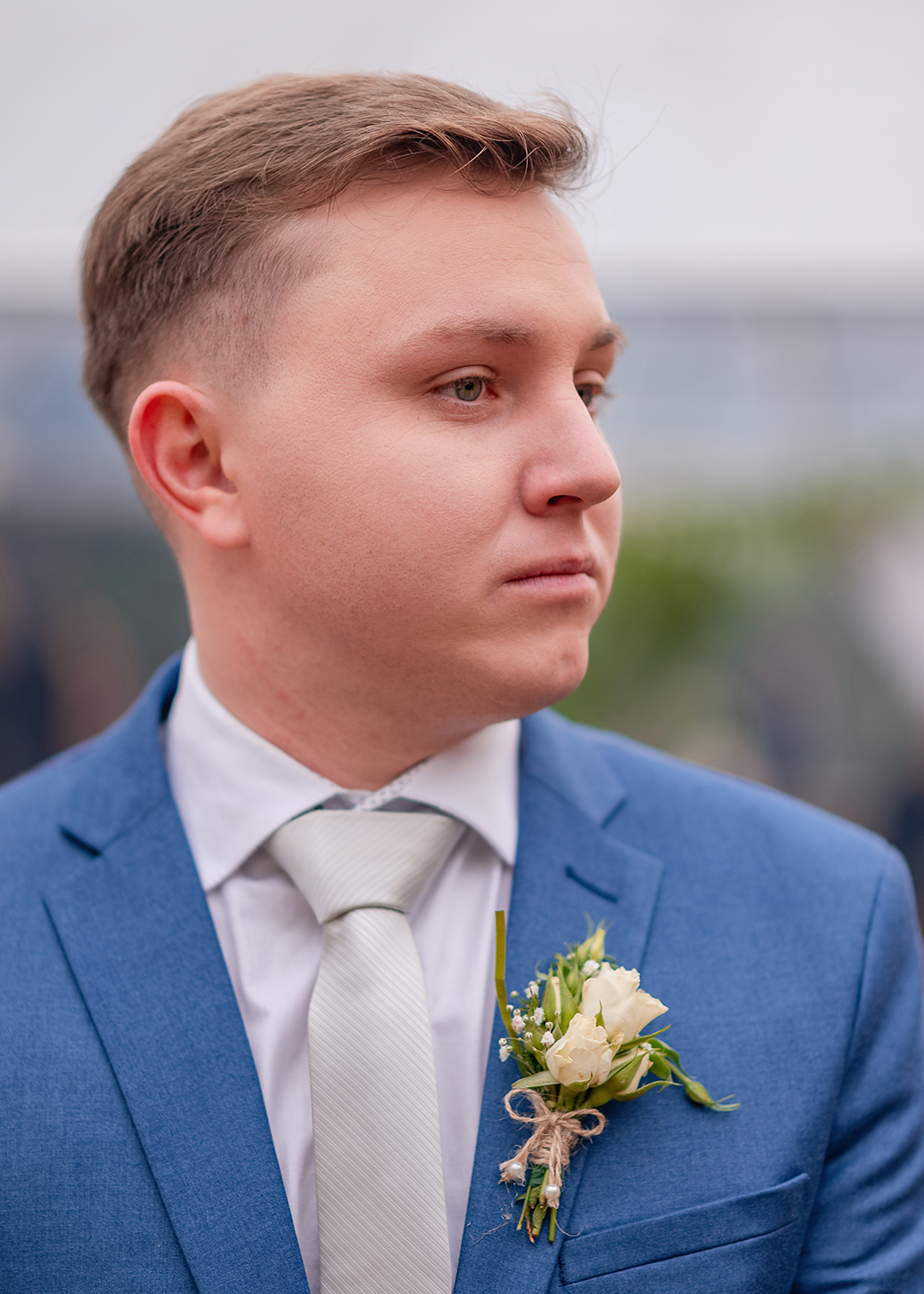 ivanlopesfotografia, fotografodecasamento, fotografodecasamentocanguçu, fotografodecasamentosaolourençodosul, casamentonarua, casamentoaoarlivre, casamentocomviolino, casamentoarlivre (1)