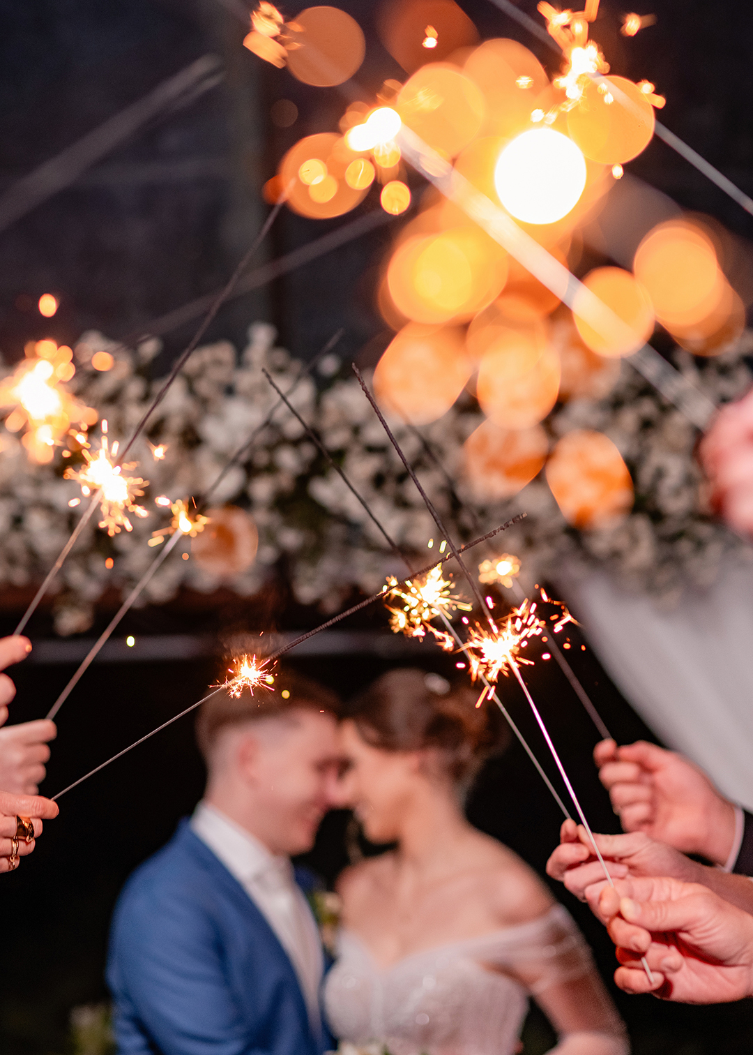 ivanlopesfotografia, fotografodecasamento, fotografodecasamentocanguçu, fotografodecasamentosaolourençodosul, casamentonarua, casamentoaoarlivre, casamentocomviolino, casamentoarlivre (1)