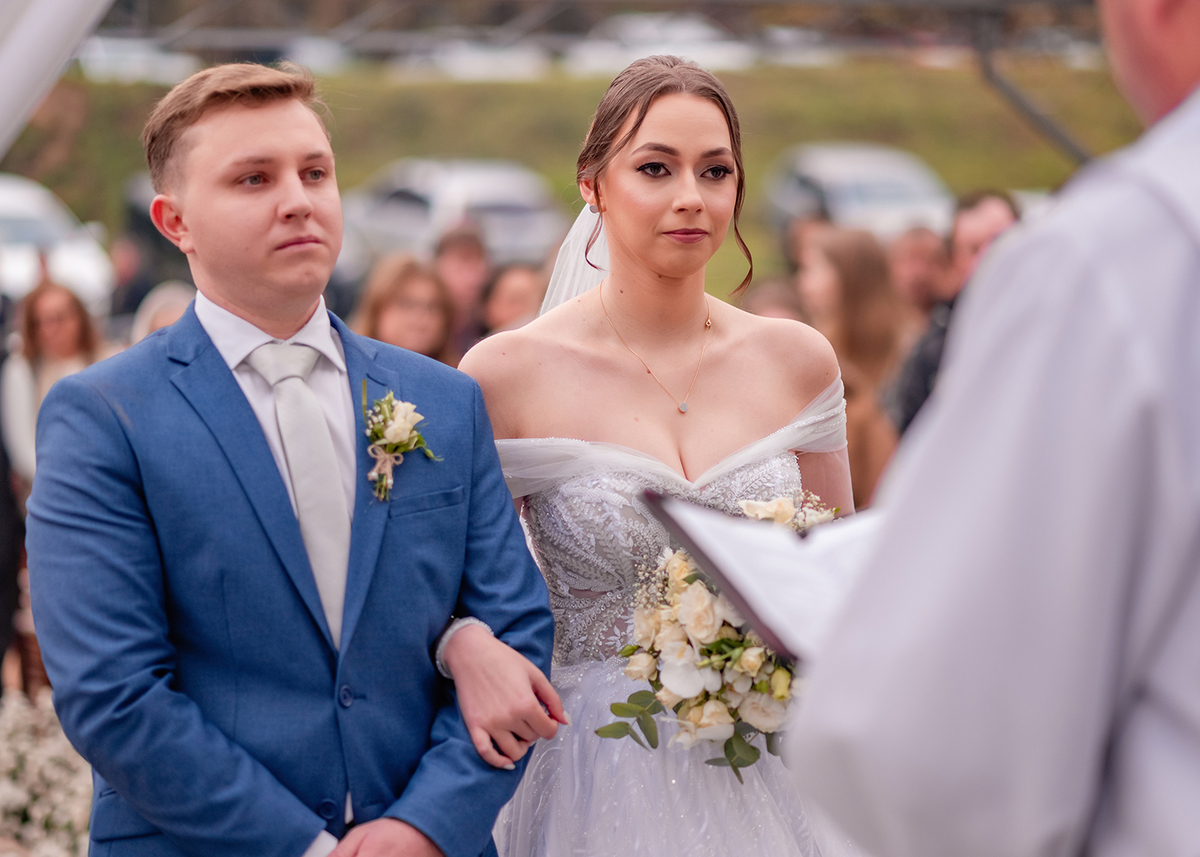 ivanlopesfotografia, fotografodecasamento, fotografodecasamentocanguçu, fotografodecasamentosaolourençodosul, casamentonarua, casamentoaoarlivre, casamentocomviolino, casamentoarlivre (1)