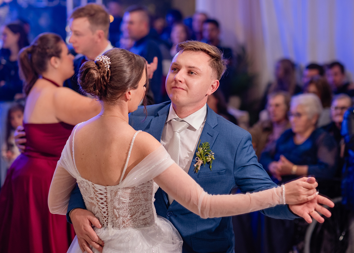 ivanlopesfotografia, fotografodecasamento, fotografodecasamentocanguçu, fotografodecasamentosaolourençodosul, casamentonarua, casamentoaoarlivre, casamentocomviolino, casamentoarlivre (1)