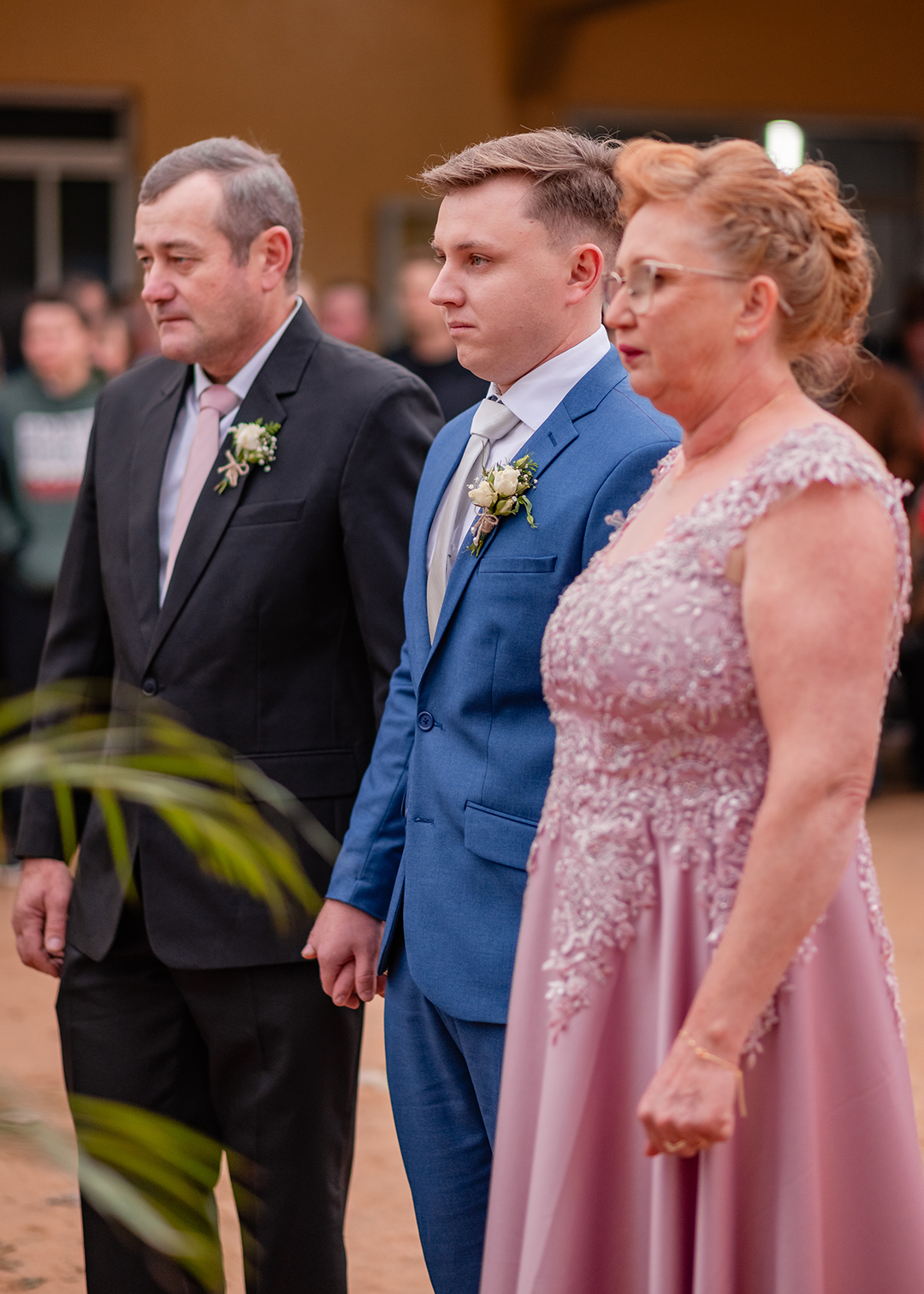 ivanlopesfotografia, fotografodecasamento, fotografodecasamentocanguçu, fotografodecasamentosaolourençodosul, casamentonarua, casamentoaoarlivre, casamentocomviolino, casamentoarlivre (1)