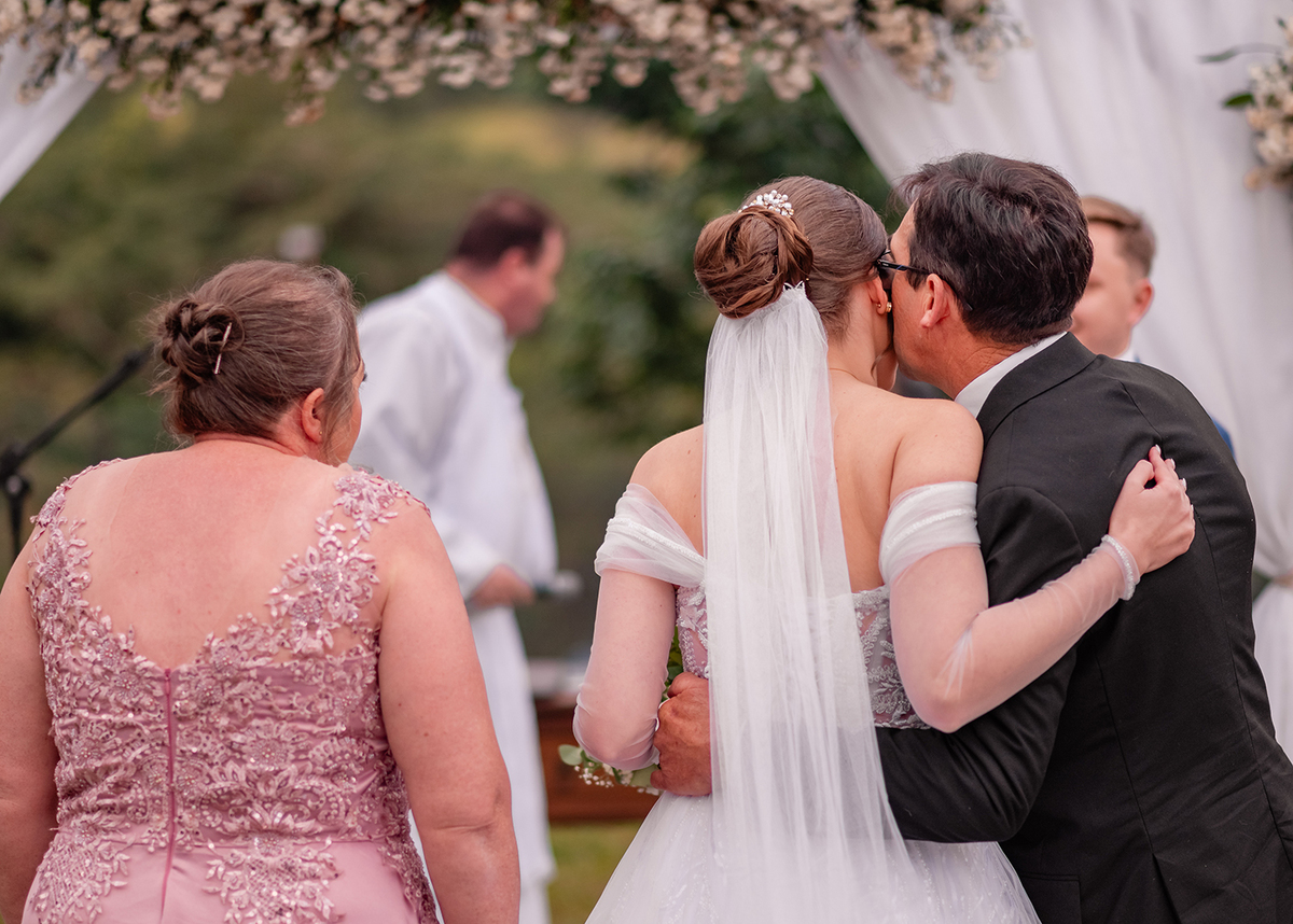 ivanlopesfotografia, fotografodecasamento, fotografodecasamentocanguçu, fotografodecasamentosaolourençodosul, casamentonarua, casamentoaoarlivre, casamentocomviolino, casamentoarlivre (1)