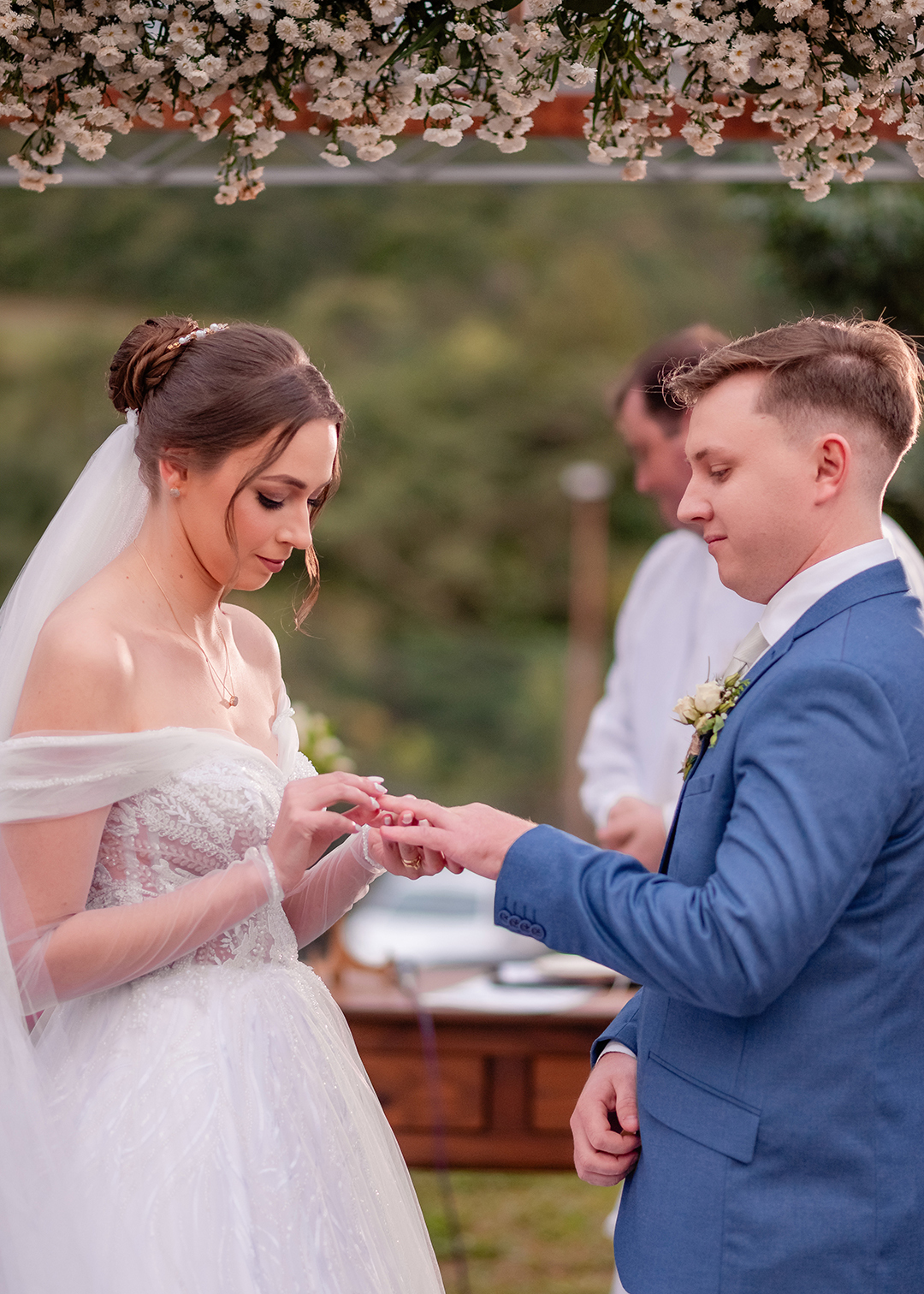 ivanlopesfotografia, fotografodecasamento, fotografodecasamentocanguçu, fotografodecasamentosaolourençodosul, casamentonarua, casamentoaoarlivre, casamentocomviolino, casamentoarlivre (1)