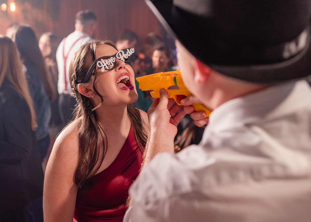 ivanlopesfotografia, fotografodecasamento, fotografodecasamentocanguçu, fotografodecasamentosaolourençodosul, casamentonarua, casamentoaoarlivre, casamentocomviolino, casamentoarlivre (1)