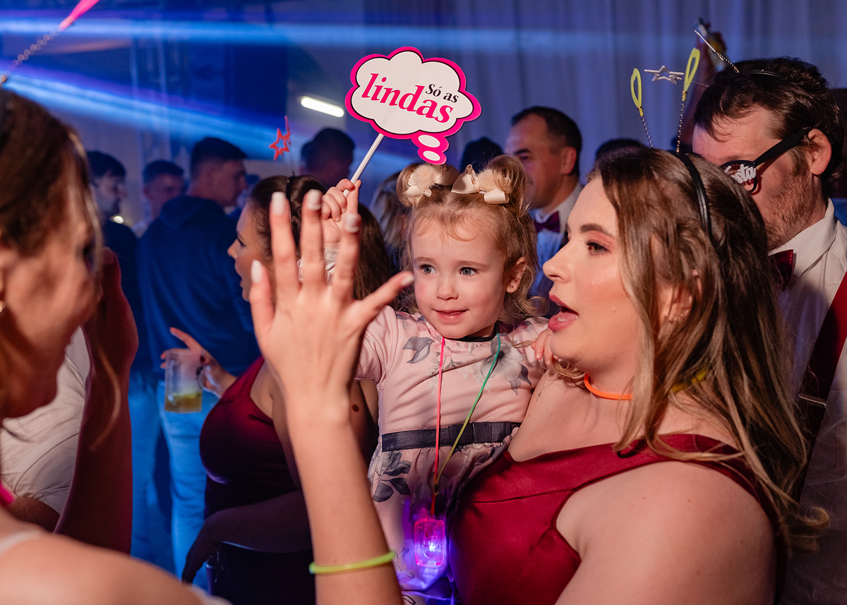 ivanlopesfotografia, fotografodecasamento, fotografodecasamentocanguçu, fotografodecasamentosaolourençodosul, casamentonarua, casamentoaoarlivre, casamentocomviolino, casamentoarlivre (1)