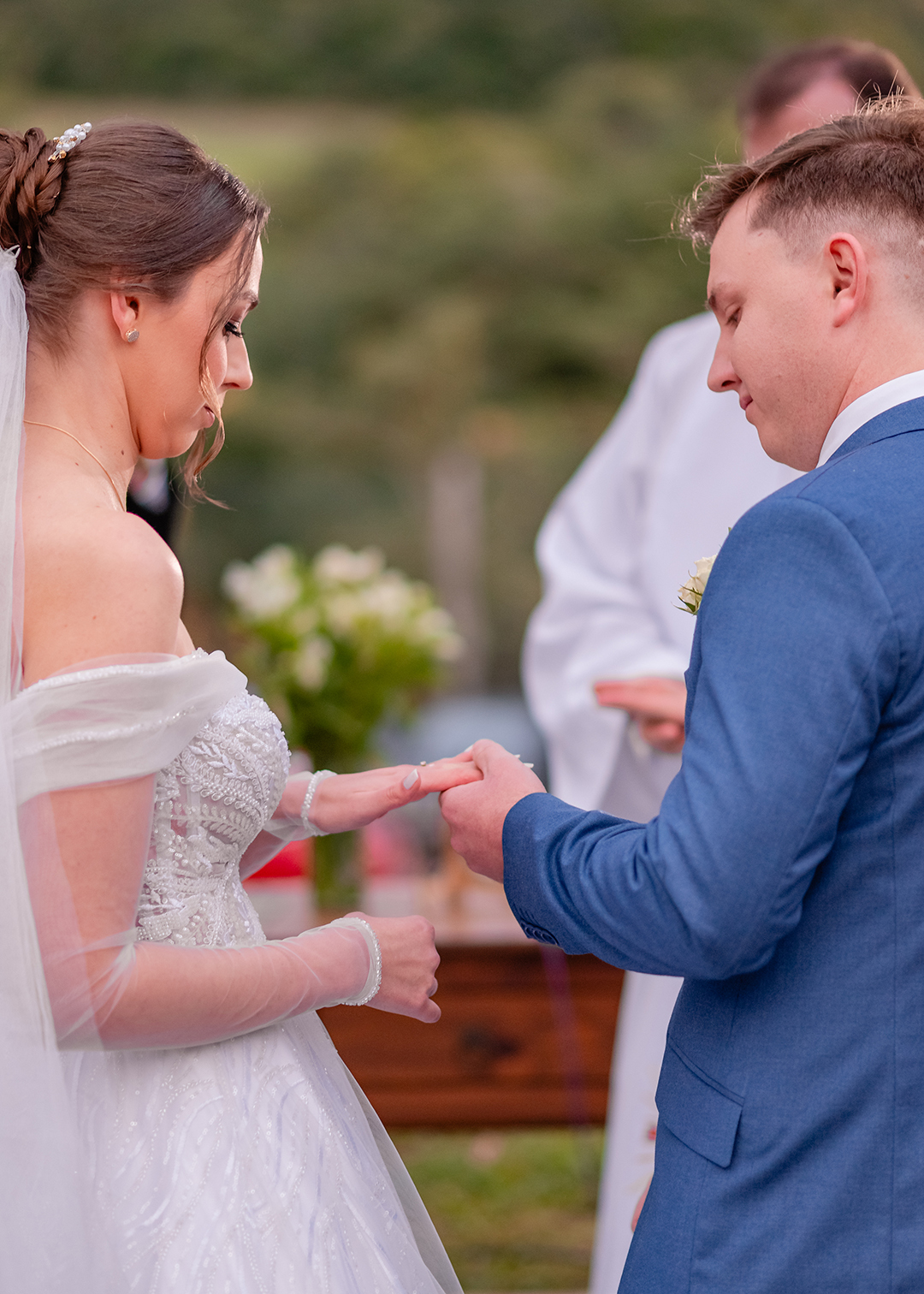 ivanlopesfotografia, fotografodecasamento, fotografodecasamentocanguçu, fotografodecasamentosaolourençodosul, casamentonarua, casamentoaoarlivre, casamentocomviolino, casamentoarlivre (1)