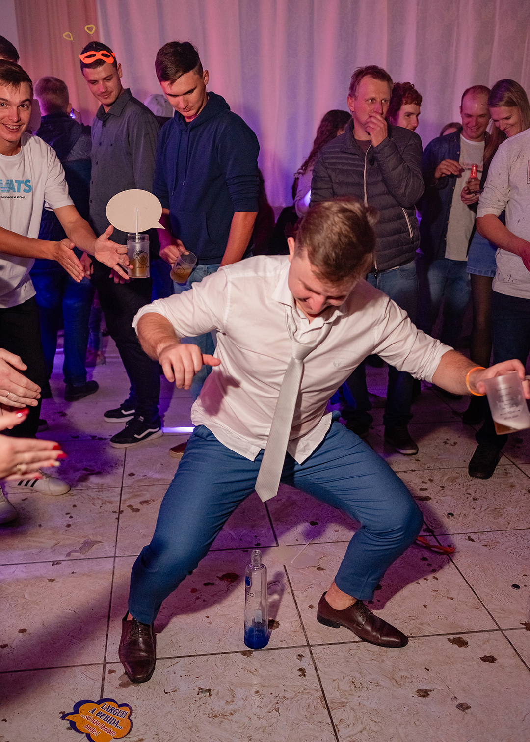 ivanlopesfotografia, fotografodecasamento, fotografodecasamentocanguçu, fotografodecasamentosaolourençodosul, casamentonarua, casamentoaoarlivre, casamentocomviolino, casamentoarlivre (1)