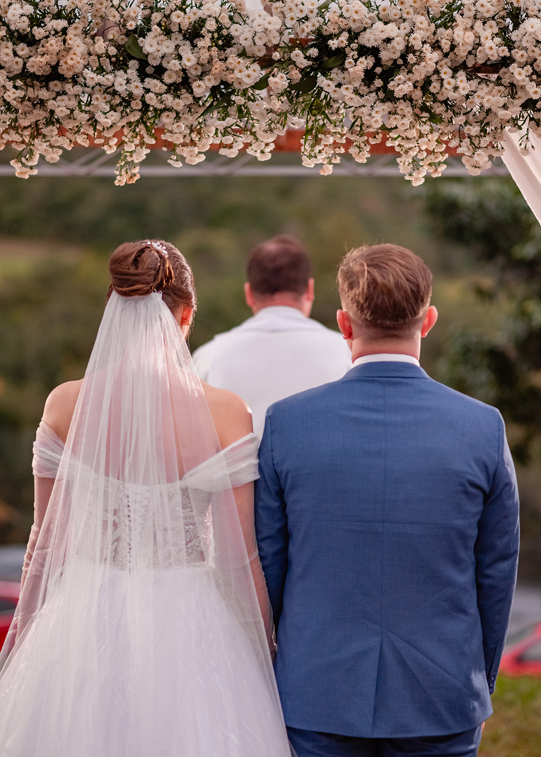 ivanlopesfotografia, fotografodecasamento, fotografodecasamentocanguçu, fotografodecasamentosaolourençodosul, casamentonarua, casamentoaoarlivre, casamentocomviolino, casamentoarlivre (1)