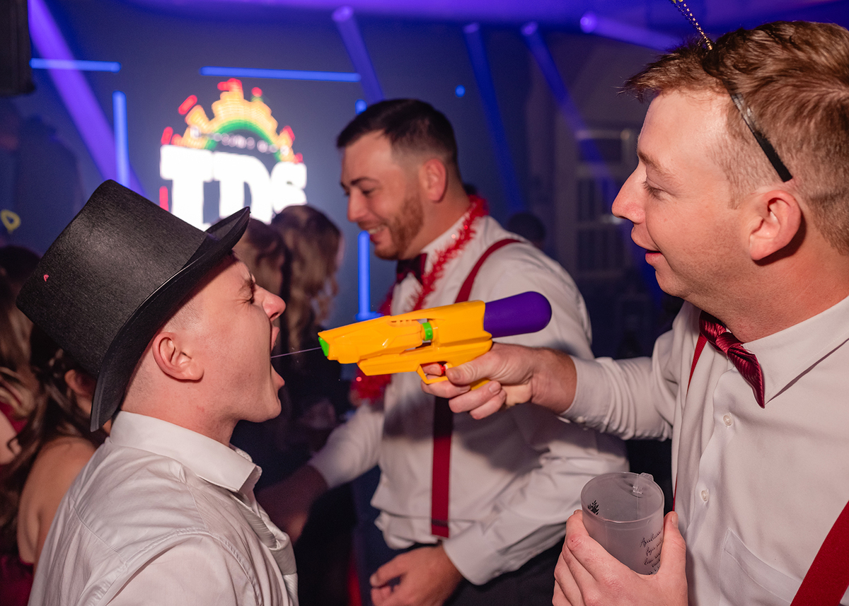 ivanlopesfotografia, fotografodecasamento, fotografodecasamentocanguçu, fotografodecasamentosaolourençodosul, casamentonarua, casamentoaoarlivre, casamentocomviolino, casamentoarlivre (1)