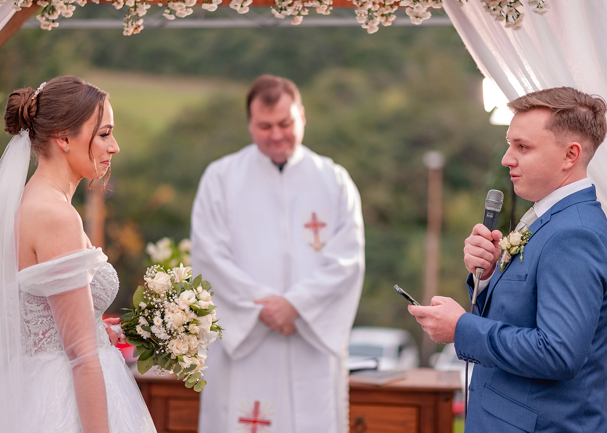 ivanlopesfotografia, fotografodecasamento, fotografodecasamentocanguçu, fotografodecasamentosaolourençodosul, casamentonarua, casamentoaoarlivre, casamentocomviolino, casamentoarlivre (1)