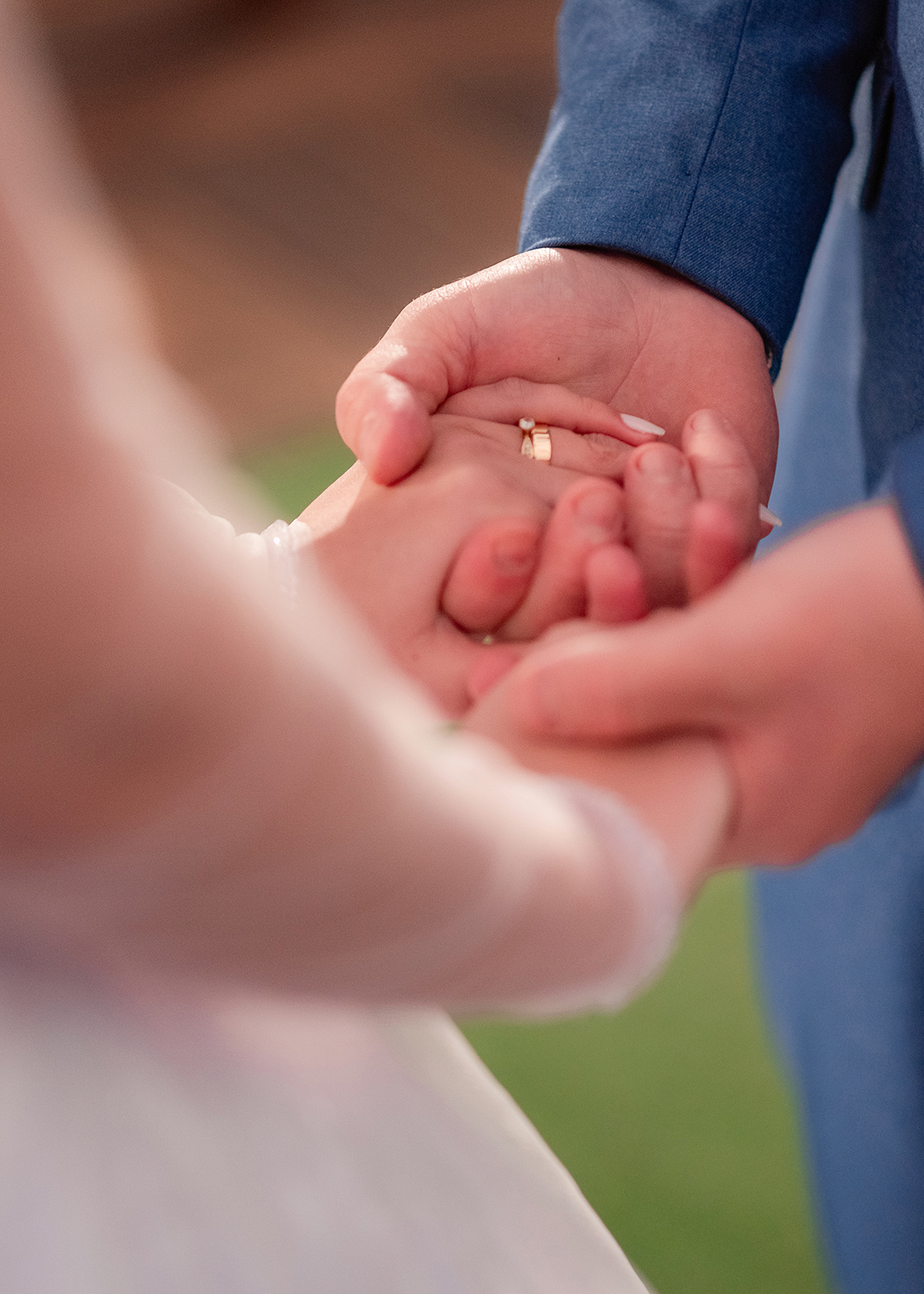 ivanlopesfotografia, fotografodecasamento, fotografodecasamentocanguçu, fotografodecasamentosaolourençodosul, casamentonarua, casamentoaoarlivre, casamentocomviolino, casamentoarlivre (1)