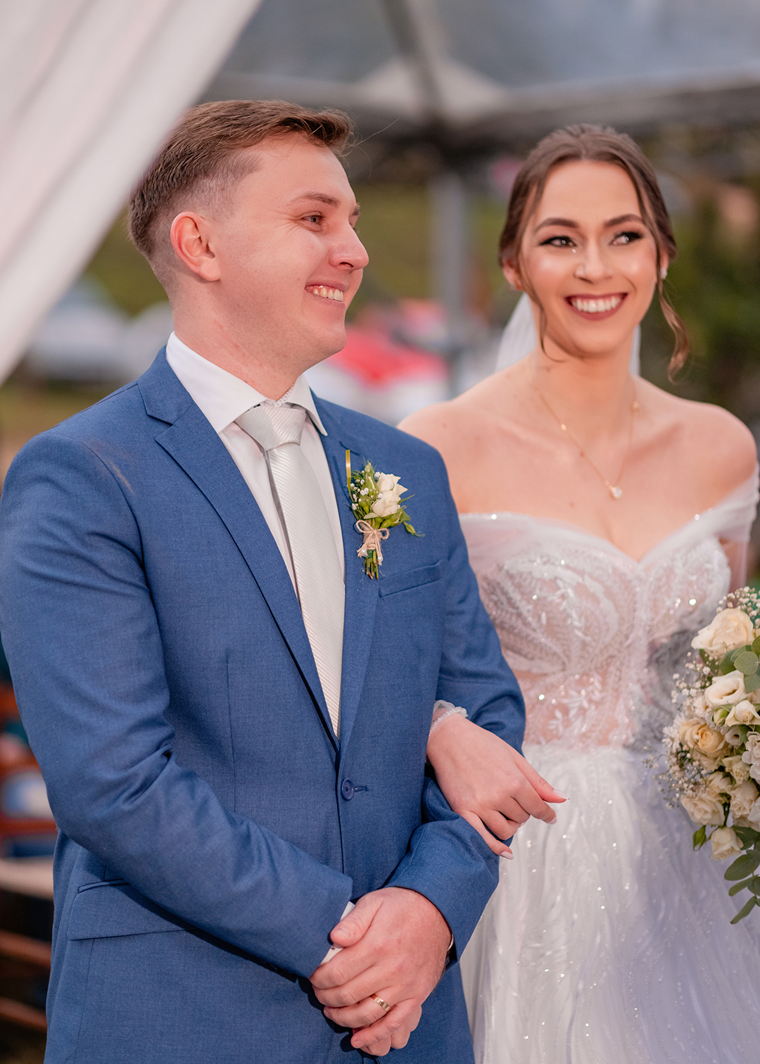 ivanlopesfotografia, fotografodecasamento, fotografodecasamentocanguçu, fotografodecasamentosaolourençodosul, casamentonarua, casamentoaoarlivre, casamentocomviolino, casamentoarlivre (1)