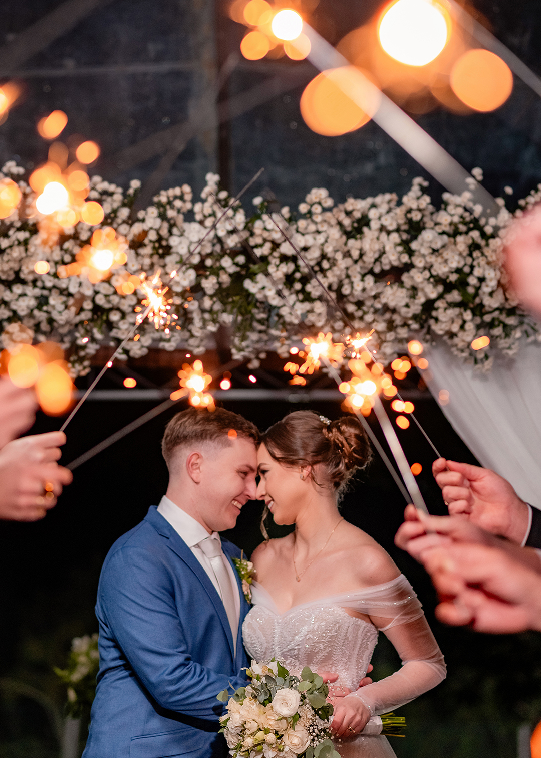 ivanlopesfotografia, fotografodecasamento, fotografodecasamentocanguçu, fotografodecasamentosaolourençodosul, casamentonarua, casamentoaoarlivre, casamentocomviolino, casamentoarlivre (1)