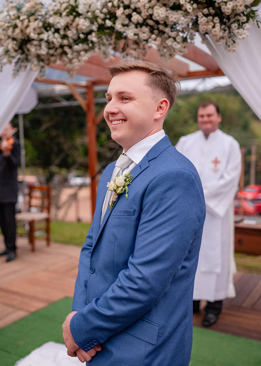 ivanlopesfotografia, fotografodecasamento, fotografodecasamentocanguçu, fotografodecasamentosaolourençodosul, casamentonarua, casamentoaoarlivre, casamentocomviolino, casamentoarlivre (1)