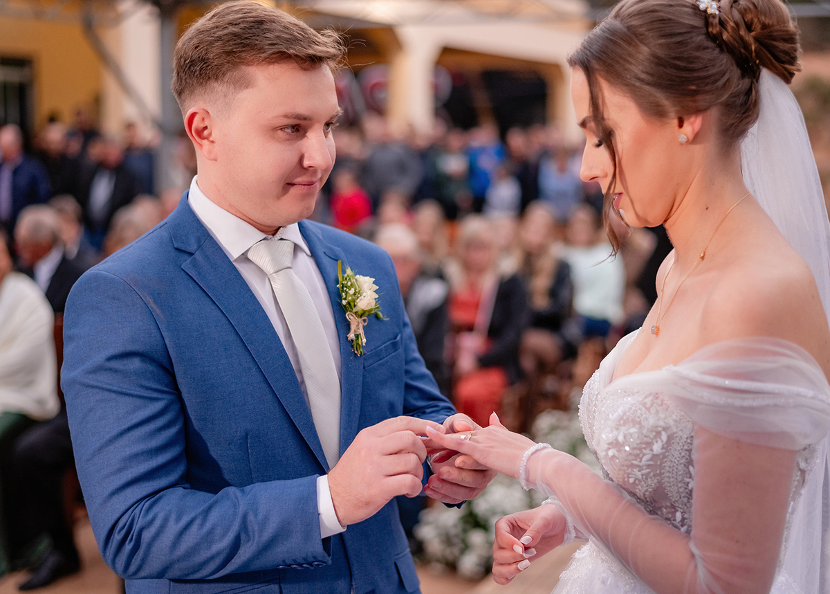 ivanlopesfotografia, fotografodecasamento, fotografodecasamentocanguçu, fotografodecasamentosaolourençodosul, casamentonarua, casamentoaoarlivre, casamentocomviolino, casamentoarlivre (1)