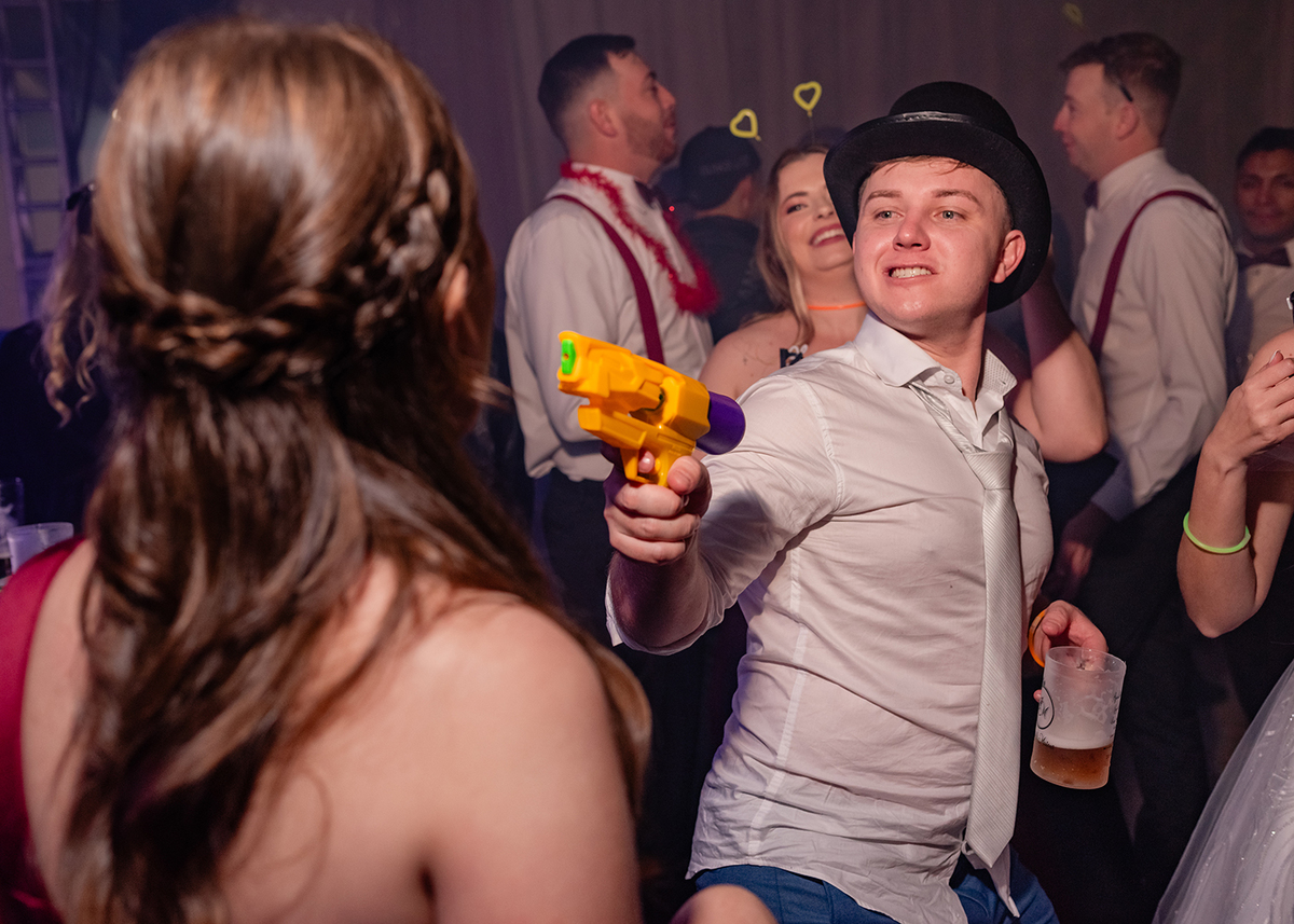 ivanlopesfotografia, fotografodecasamento, fotografodecasamentocanguçu, fotografodecasamentosaolourençodosul, casamentonarua, casamentoaoarlivre, casamentocomviolino, casamentoarlivre (1)