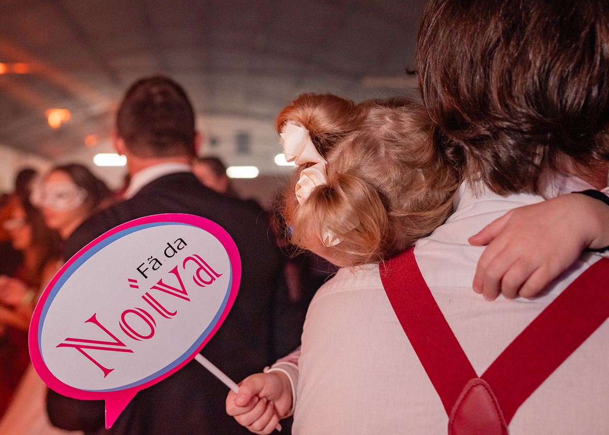 ivanlopesfotografia, fotografodecasamento, fotografodecasamentocanguçu, fotografodecasamentosaolourençodosul, casamentonarua, casamentoaoarlivre, casamentocomviolino, casamentoarlivre (1)