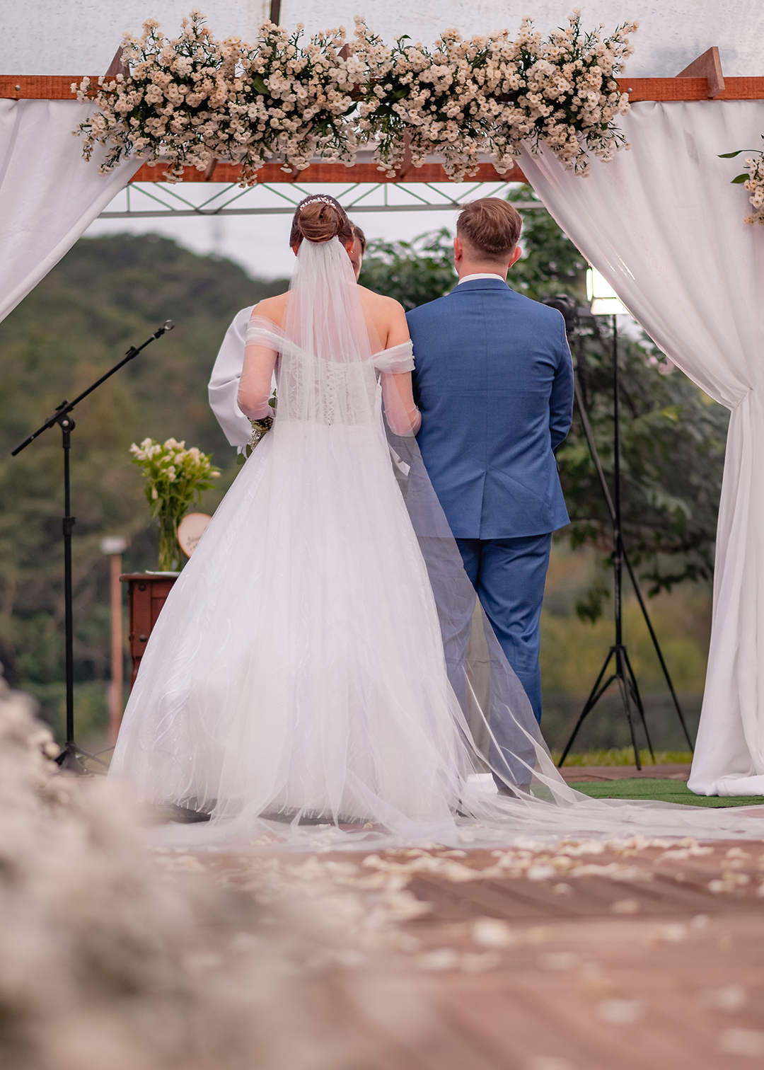 ivanlopesfotografia, fotografodecasamento, fotografodecasamentocanguçu, fotografodecasamentosaolourençodosul, casamentonarua, casamentoaoarlivre, casamentocomviolino, casamentoarlivre (1)