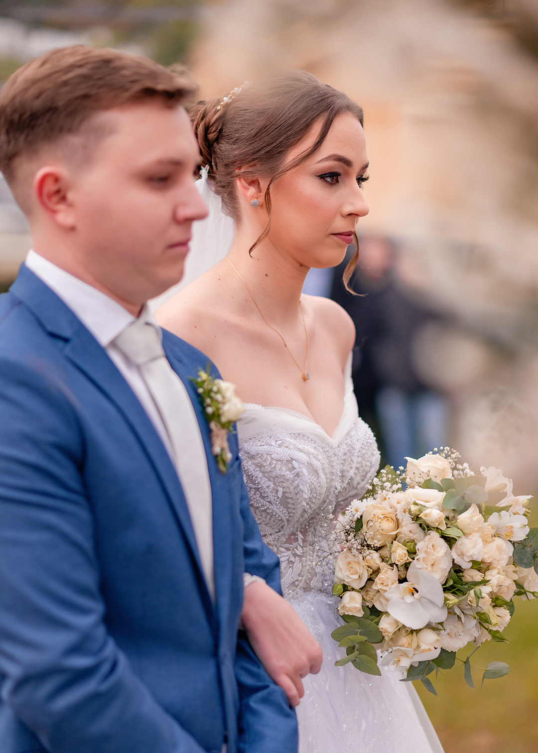 ivanlopesfotografia, fotografodecasamento, fotografodecasamentocanguçu, fotografodecasamentosaolourençodosul, casamentonarua, casamentoaoarlivre, casamentocomviolino, casamentoarlivre (1)