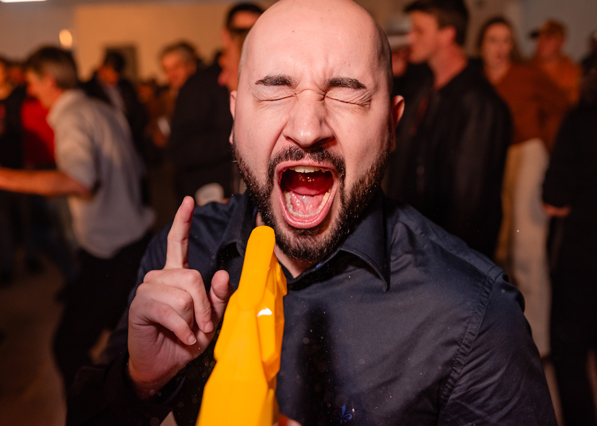 ivanlopesfotografia, fotografodecasamento, fotografodecasamentocanguçu, fotografodecasamentosaolourençodosul, casamentonarua, casamentoaoarlivre, casamentocomviolino, casamentoarlivre (1)