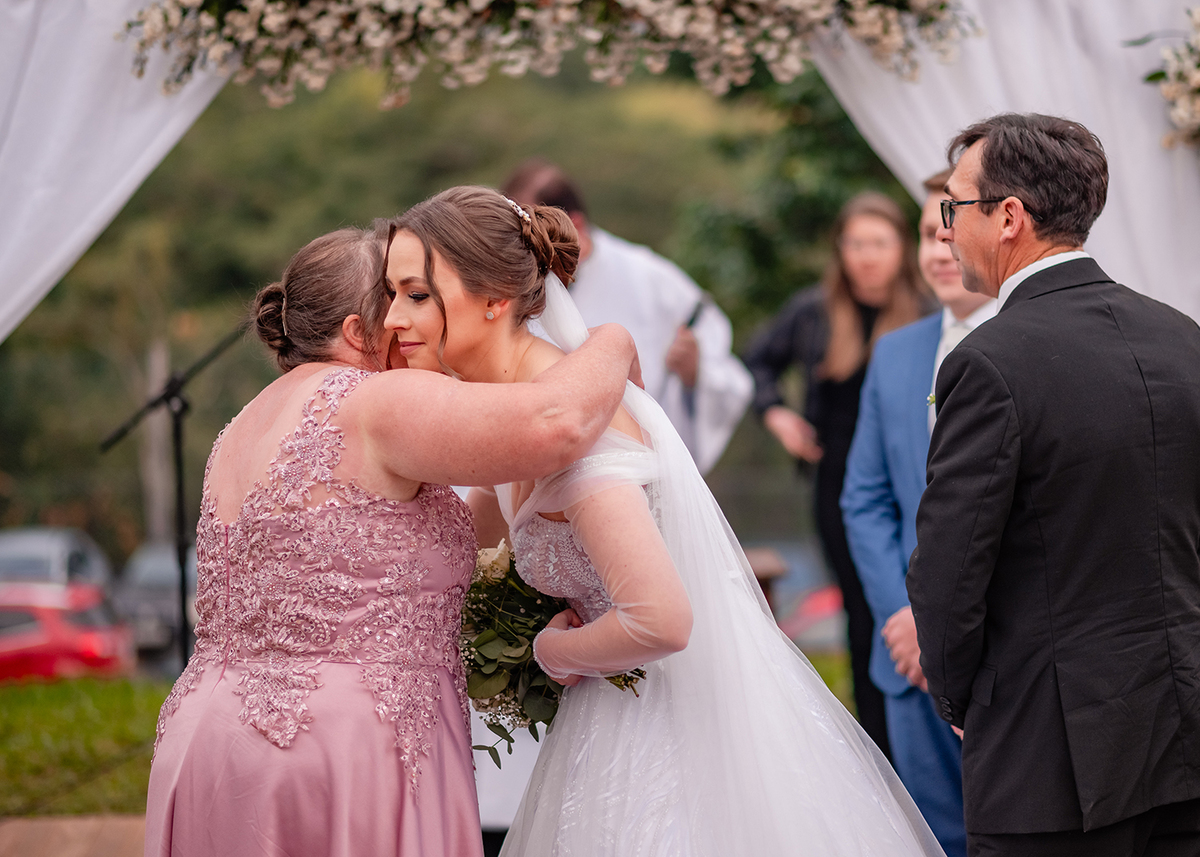 ivanlopesfotografia, fotografodecasamento, fotografodecasamentocanguçu, fotografodecasamentosaolourençodosul, casamentonarua, casamentoaoarlivre, casamentocomviolino, casamentoarlivre (1)